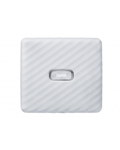 Instax Link Wide - Wit
