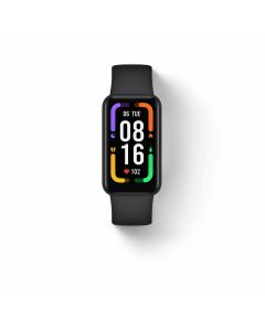 Xiaomi Smart Band Pro - Zwart
