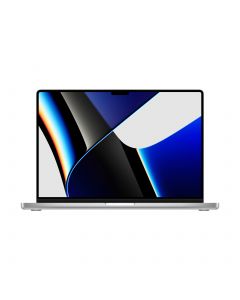 Apple MacBook Pro 16 (2021) M1MAX - MK1H3FN/A
