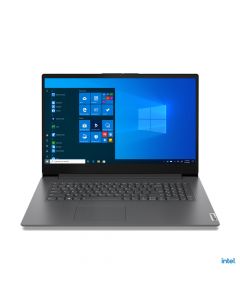 Lenovo V17 G5 ITL