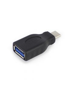 ACT AC7355 USB 3.2 Gen1 Type-C to USB Type-A adapter