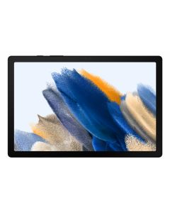 Samsung Galaxy Tab A8 10.5" (2022) WiFi + 4G 32GB - Grijs