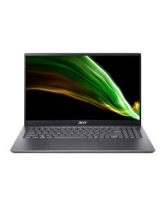 Acer Swift 3 SF316-51-58G0