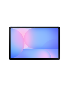 Samsung Galaxy Tab S10FE Wifi 128GB - Blauw