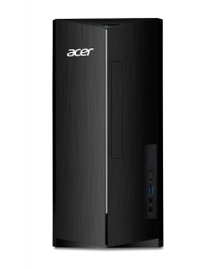 Acer Aspire TC-1760 I5202