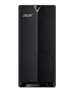 Acer Aspire TC-1660 I55121