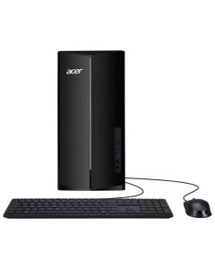 Acer Aspire TC-1760 I7210