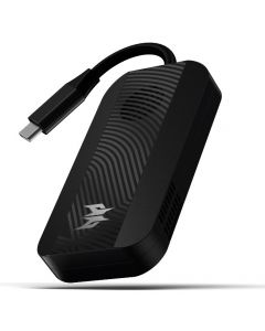 Acer Predator Connect D5 5G Dongle