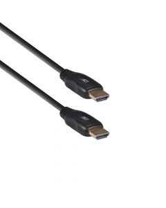 ACT AC3800 HDMI 2.0 Kabel 1,5m