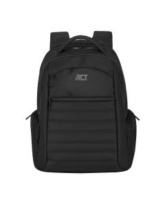 ACT AC8535 Urban Notebook Backpack 17.3"