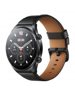 Xiaomi Watch S1 - Zwart