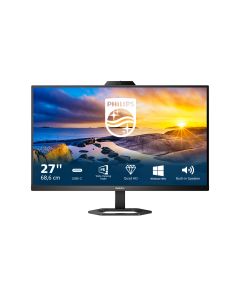 Philips 27E1N5600HE 27" Monitor