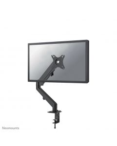 Neomounts DS70-700BL1 Monitor Bureausteun