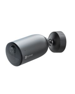 Ezviz EB3 Camera