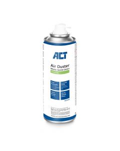 ACT AC9500 Airpressure 220 ml Professional
