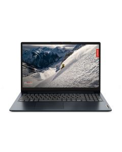 Lenovo IdeaPad1 82R400MAMB
