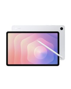 Samsung Galaxy Tab S11 128GB - Zilver