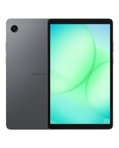 Samsung Galaxy Tab A11 128GB - Grijs