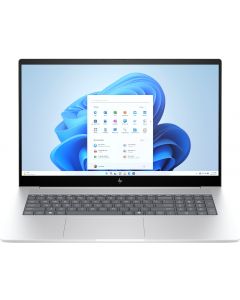 HP Envy 17-da0028nb