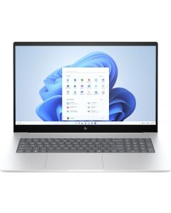 HP Envy 17-da0013nb