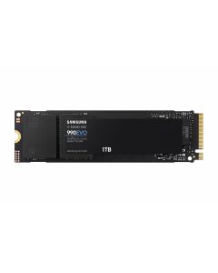 Samsung 990 EVO Plus 2TB M.2 NVME SSD