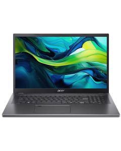 Acer Aspire 17 A17-51M-77J3