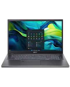 Acer Aspire 17 Pro A17-51M-59LT