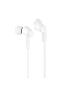 Belkin In-ear Headphones G3H0002HQWHV2 - Wit