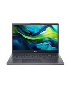 Acer Aspire 15 A15-51M-528H