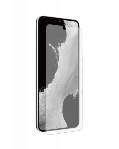 BeHello Samsung Galaxy S23 High Impact Glass Screen