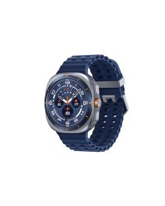 Samsung Galaxy Watch Ultra LTE - Blauw