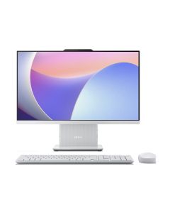 Lenovo IdeaCentre AIO 24ARR9 F0HR00C8MB