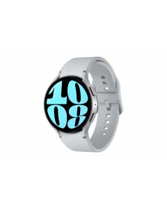 Samsung Galaxy Watch6 44mm - Zilver