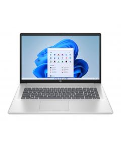 HP Laptop 17-CN3033NB