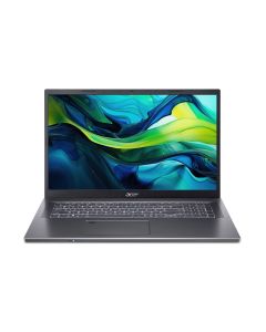 Acer Aspire 17 A17-51M-5037