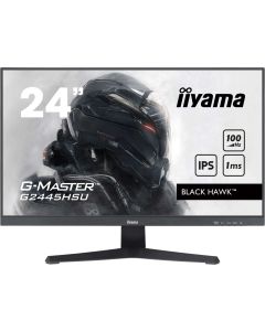 iiyama G-Master G2445HSU-B2 Monitor