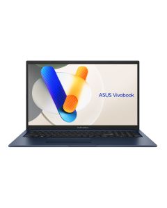 ASUS Vivobook 17X1704VA-AU836W-BE