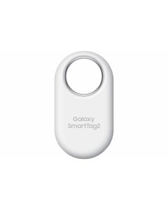 Samsung Galaxy SmartTag2 - Wit