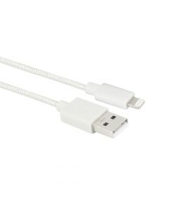 ACT AC3092 Apple Lightning-Kabel 1m