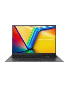 Asus Vivobook 16X K3605ZF-RP519W