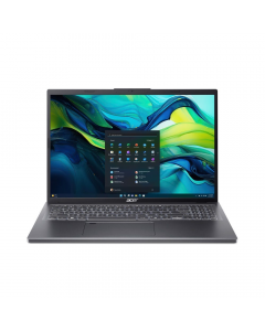Acer Aspire 16 AI A16-61M-R2FT