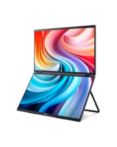 Acer PD3 PD193QT 18" Portable Monitor