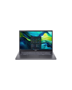 Acer Aspire 17 A17-51M-522K