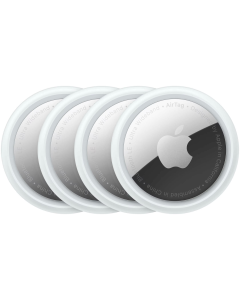 Apple Airtag 1 - 4 Pack