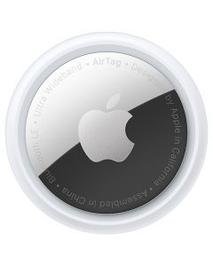 Apple Airtag - 1 Pack