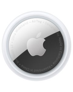 Apple Airtag 2 - 1 Pack