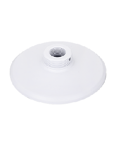 Vivotek AM-525 - Dome Mounting Adapter