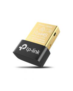 TP-Link UB400 - Bluetooth 4.0 Nano USB-adapter