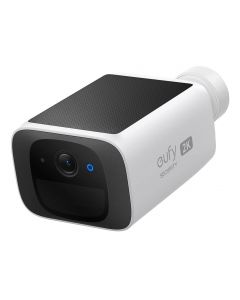 Eufy S220 SoloCam