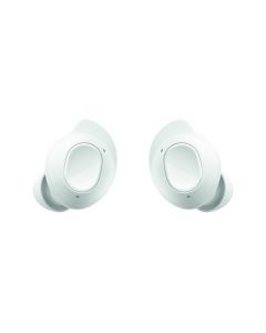 Samsung Galaxy Buds Fe - Wit
